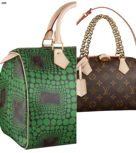 louis vuitton in germany|louis vuitton germany official website.